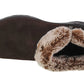 144003-CHOC-ifbut