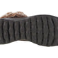 144003-CHOC-ifbut