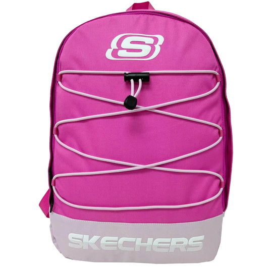 Σακίδιο πλάτης Skechers Pomona S1035-03