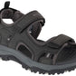 205139-BLK-ifbut