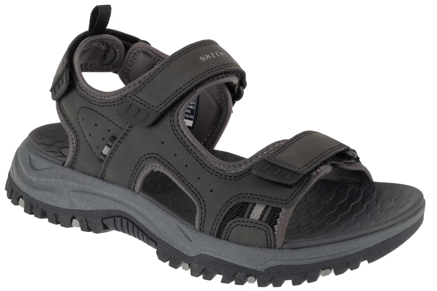 205139-BLK-ifbut