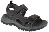 205139-BLK-ifbut