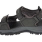 205139-BLK-ifbut