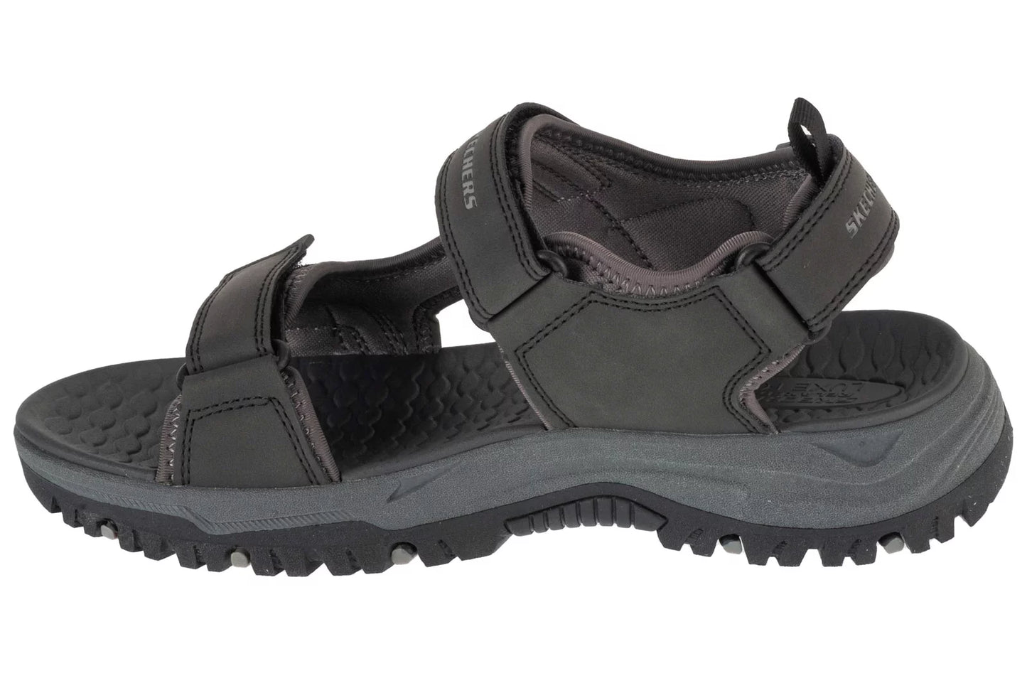 205139-BLK-ifbut