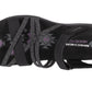 Skechers Reggae Slim - Meadow Grazer 163193-BLK