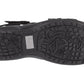 Skechers Reggae Slim - Meadow Grazer 163193-BLK