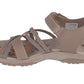 Skechers Reggae Slim - Meadow Grazer 163193-TPE
