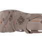 Skechers Reggae Slim - Meadow Grazer 163193-TPE