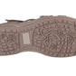 Skechers Reggae Slim - Meadow Grazer 163193-TPE