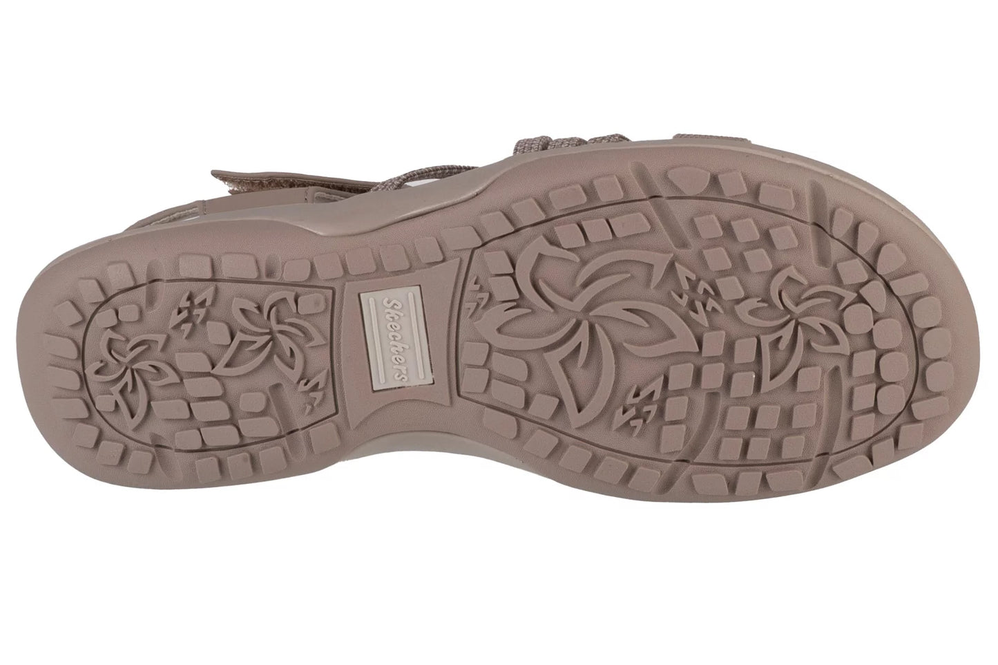 Skechers Reggae Slim - Meadow Grazer 163193-TPE