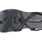 Skechers Reggae Slim - Turn It Up 163117-BLK