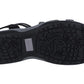 Skechers Reggae Slim - Turn It Up 163117-BLK