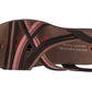 Skechers Reggae Slim Simply Stretch Sandals 163023-CHMT