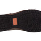 Skechers Reggae Slim Simply Stretch Sandals 163023-CHMT