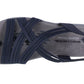 Σανδάλια Skechers Reggae Slim Simply Stretch 163023-NVY