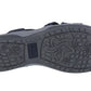Σανδάλια Skechers Reggae Slim Simply Stretch 163023-NVY