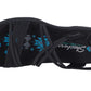 Skechers Reggae Slim–Takes Two 163112-BBK