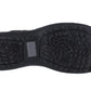 Skechers Reggae Slim–Takes Two 163112-BBK