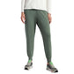 Skechers Restful Jogger Pant W03PT49-LTGR
