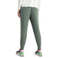 Skechers Restful Jogger Pant W03PT49-LTGR