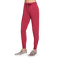 Skechers Restful Jogger Pant W03PT49-RAS