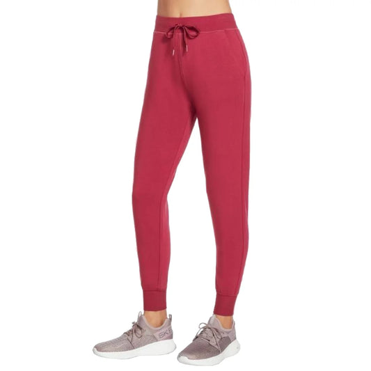 Skechers Restful Jogger Pant W03PT49-RAS