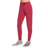 Skechers Restful Jogger Pant W03PT49-RAS