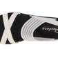 Skechers Rumblers-Solar Burst 31597-WHT