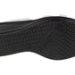 Skechers Rumblers-Solar Burst 31597-WHT