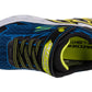Skechers S-Lights: Light Storm 2.0 - Bolt Brights 400149L-BKBL