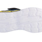 Skechers S-Lights: Light Storm 2.0 - Bolt Brights 400149L-BKBL