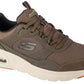 Skechers Skech-Air Court - Homegrown 232646-OLV