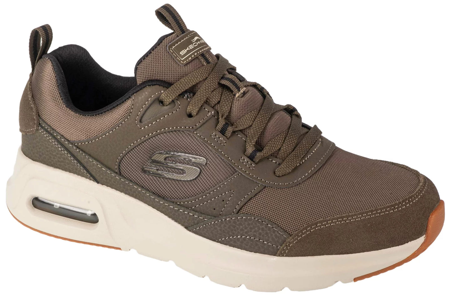 Skechers Skech-Air Court - Homegrown 232646-OLV