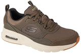 Skechers Skech-Air Court - Homegrown 232646-OLV