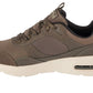 Skechers Skech-Air Court - Homegrown 232646-OLV