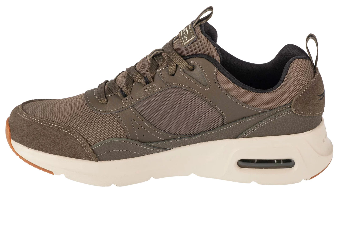 Skechers Skech-Air Court - Homegrown 232646-OLV