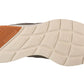 Skechers Skech-Air Court - Homegrown 232646-OLV