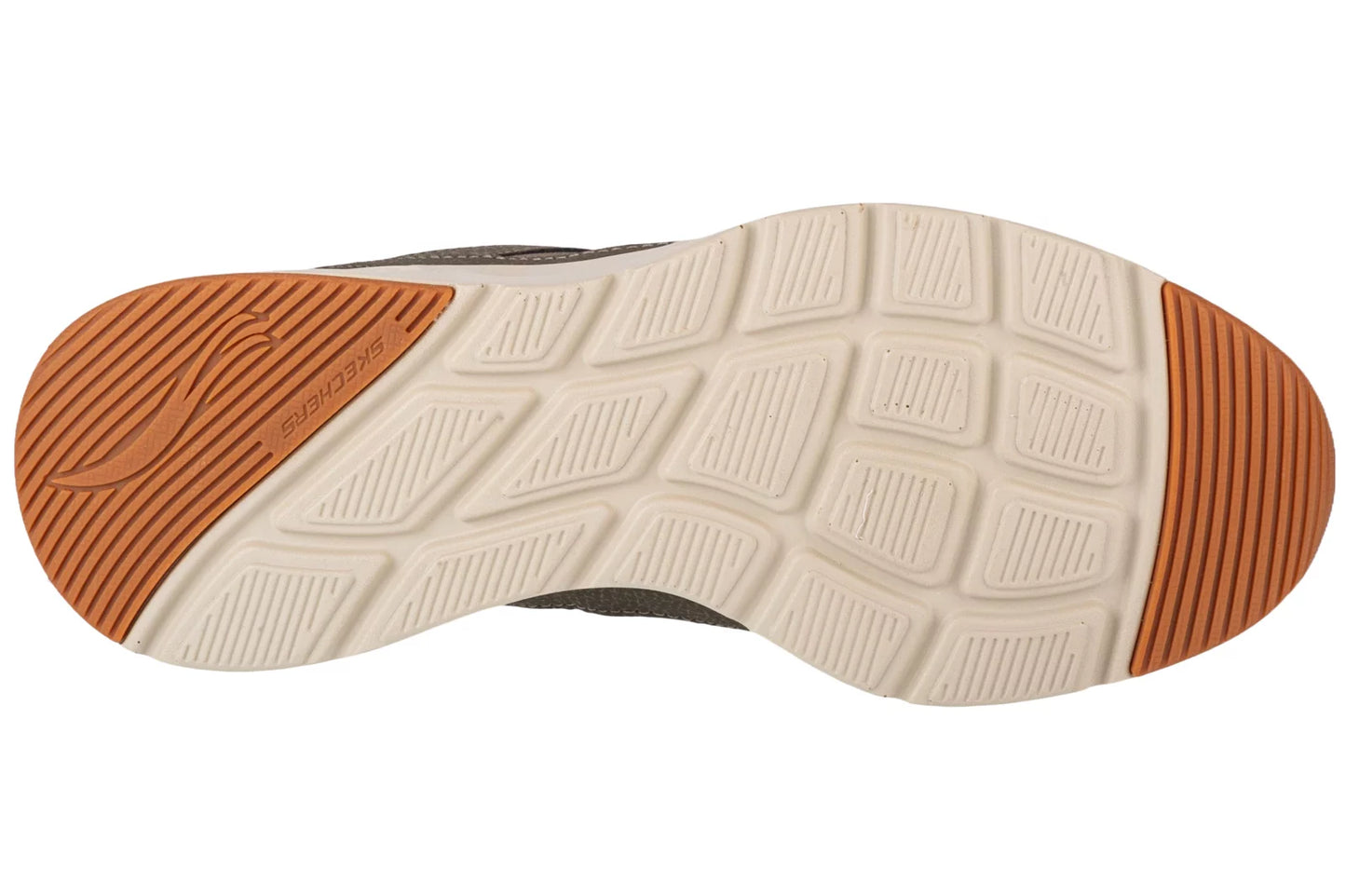 Skechers Skech-Air Court - Homegrown 232646-OLV