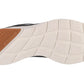 Skechers Skech-Air Court - Yatton 232648-BKGY