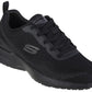 Skechers Skech-Air Dynamoight - Bliton 232691-BBK (στα Αγγλικά).