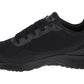 Skechers Skech-Air Dynamoight - Bliton 232691-BBK (στα Αγγλικά).