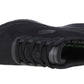 Skechers Skech-Air Dynamoight - Bliton 232691-BBK (στα Αγγλικά).
