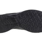 Skechers Skech-Air Dynamoight - Bliton 232691-BBK (στα Αγγλικά).