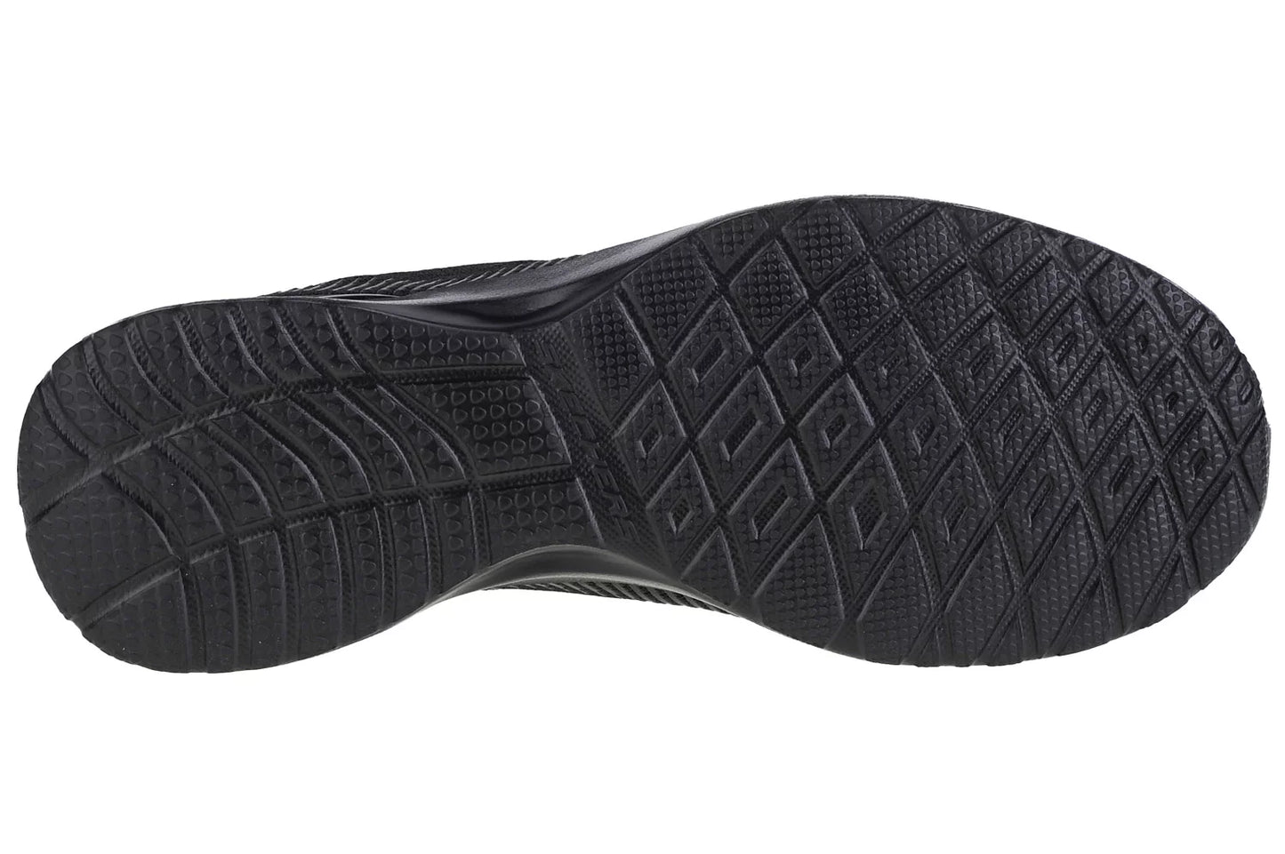 Skechers Skech-Air Dynamoight - Bliton 232691-BBK (στα Αγγλικά).
