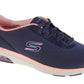Skechers Skech-Air Edge - Mellow Days 104296-NVCL