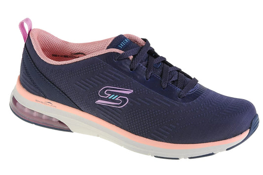 Skechers Skech-Air Edge - Mellow Days 104296-NVCL