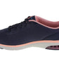 Skechers Skech-Air Edge - Mellow Days 104296-NVCL