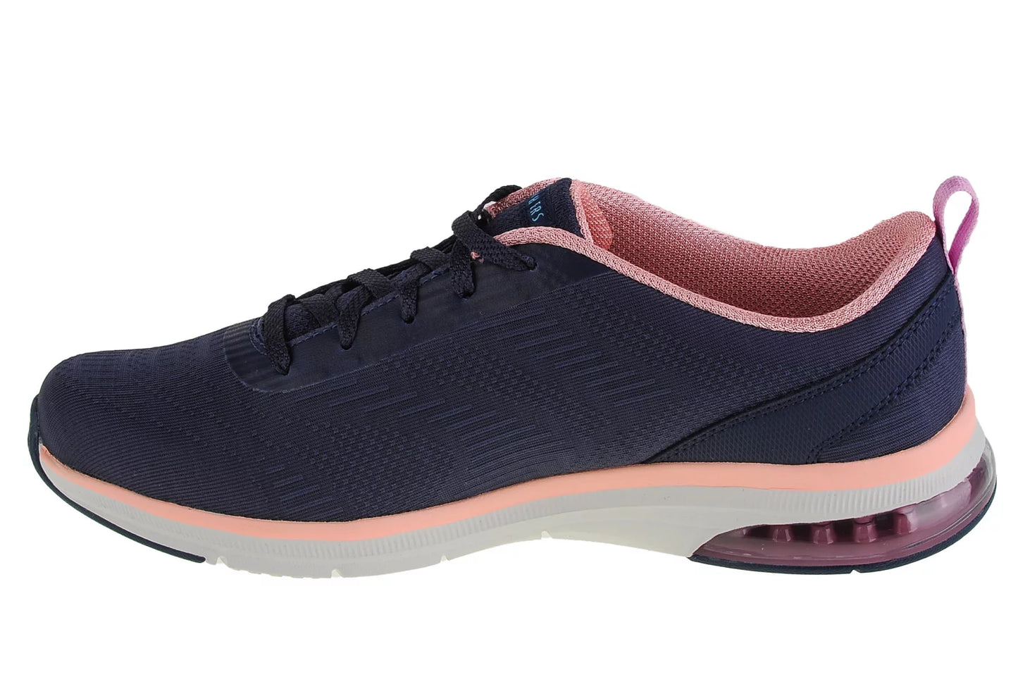 Skechers Skech-Air Edge - Mellow Days 104296-NVCL