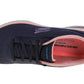 Skechers Skech-Air Edge - Mellow Days 104296-NVCL
