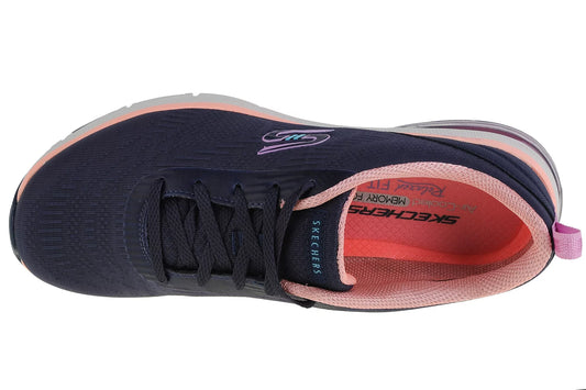 Skechers Skech-Air Edge - Mellow Days 104296-NVCL